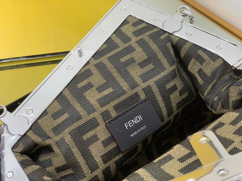 COZY - FDE Bags - 258