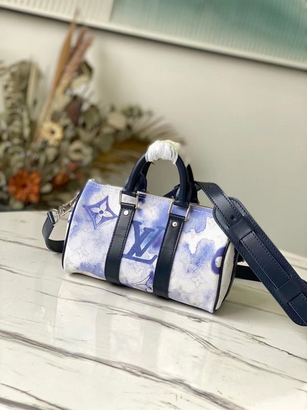 COZY - LV Bags - 3512