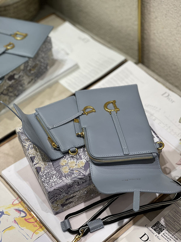 COZY - DOR Bags - 702