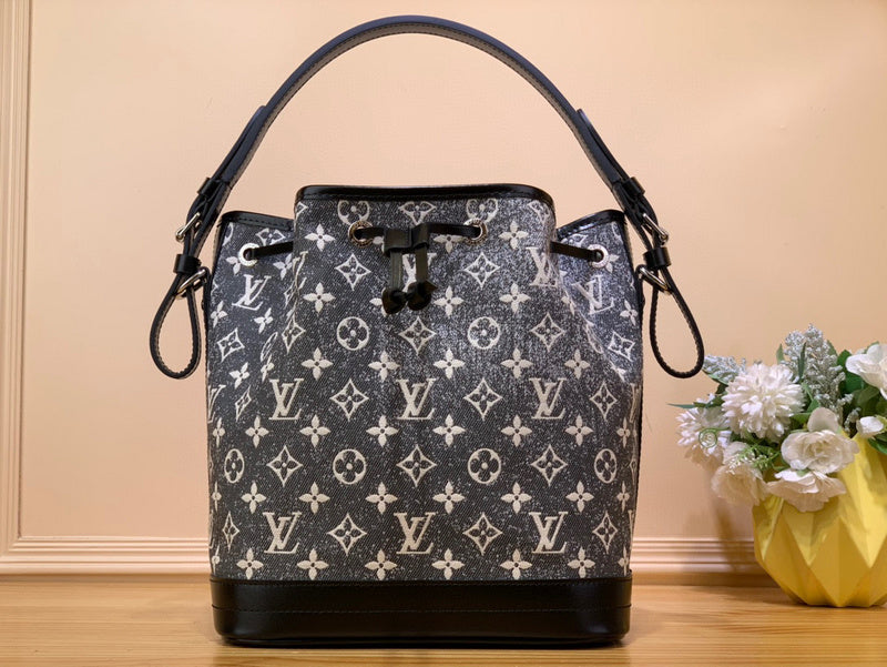 JB - LOV Lady Bags - 290