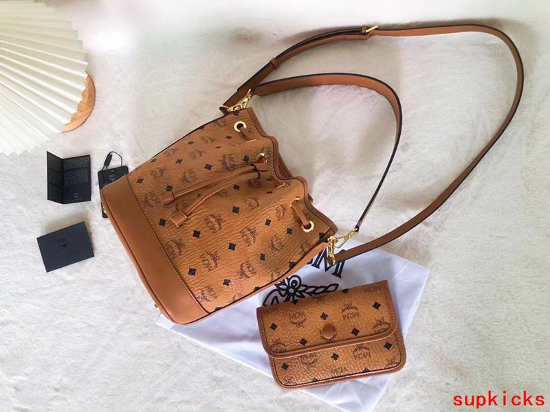 COZY BAGS - Mix Wallets - 779