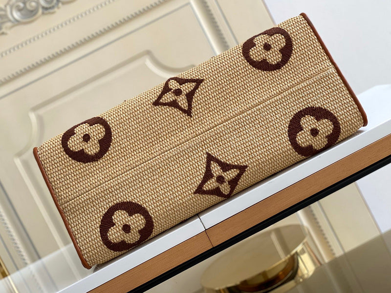 COZY - LOV Lady Bags - 838