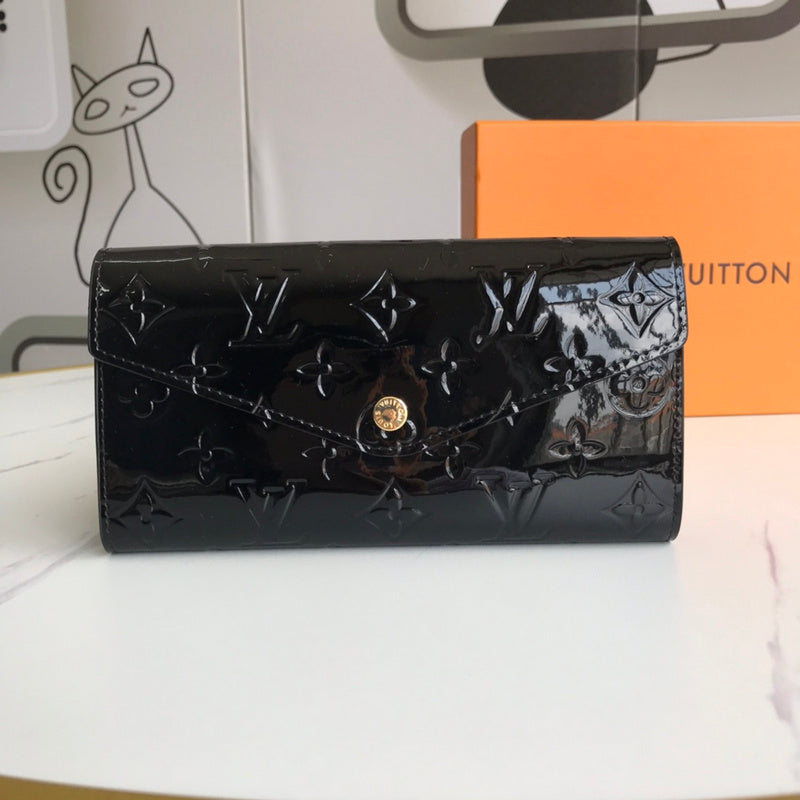 COZY BAGS - LOV Wallets - 705