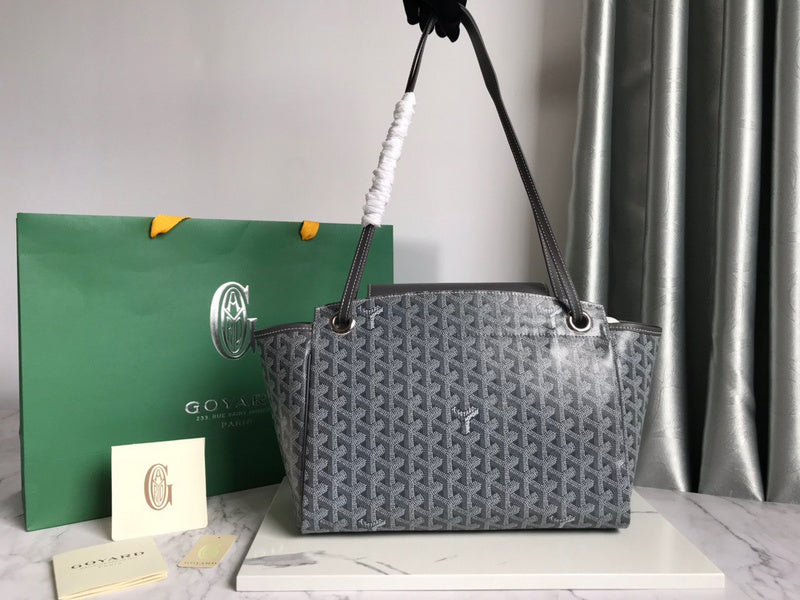 COZY BAGS - GYO Bags - 040