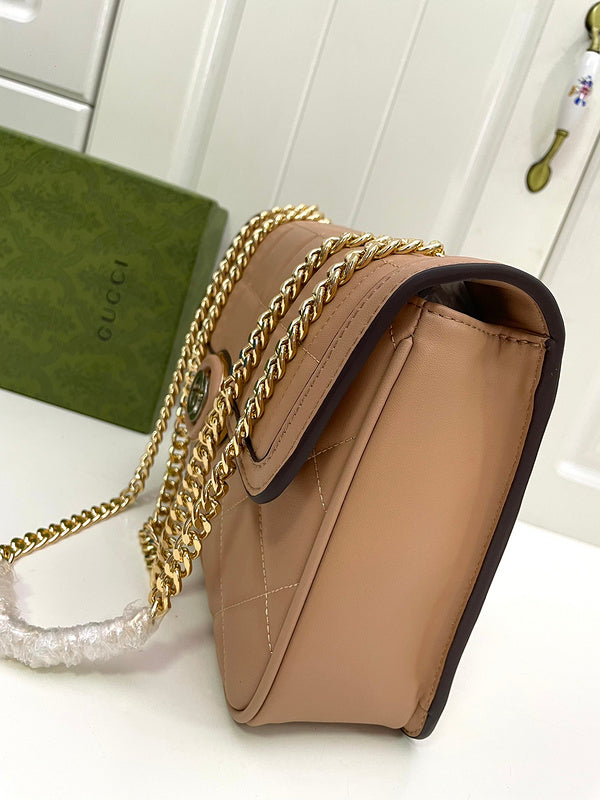 COZY BAGS - GUKI Bags - 116