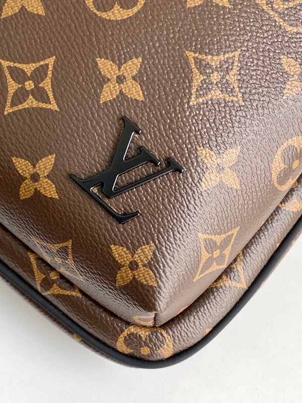 COZY BAGS - LOV Men Bags - 109