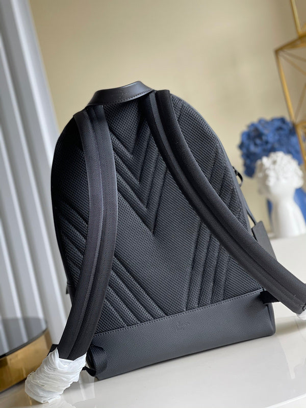 COZY BAGS - LOV Bags - 2975