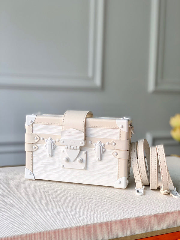 COZY BAGS - LOV Bags - 4824