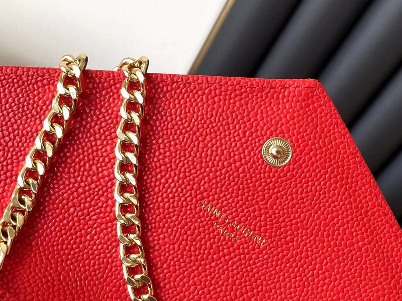 COZY - YLS Bags - 333