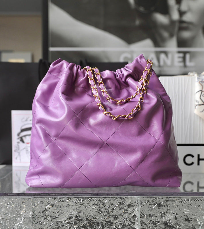 COZY BAGS - CHL Lady Bags - 255