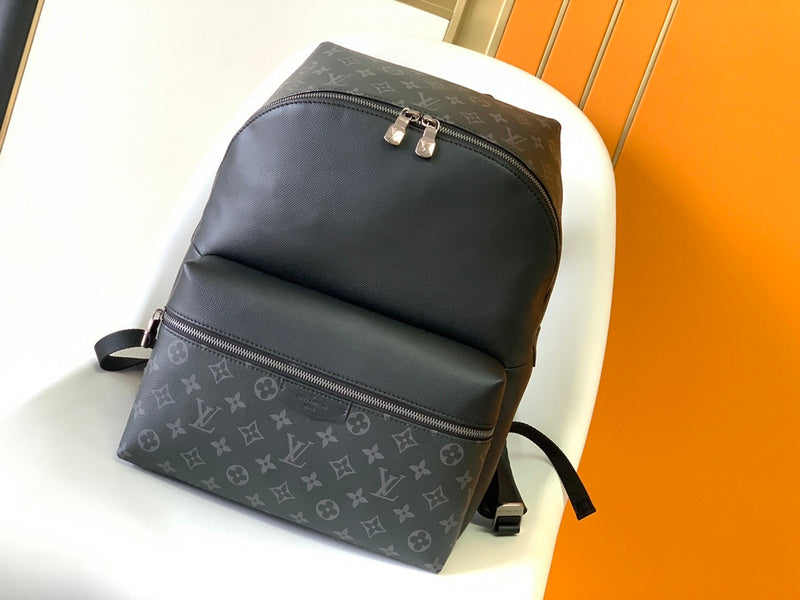 COZY - LOV Backpacks - 075