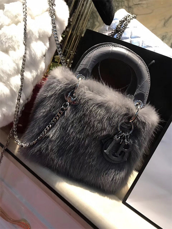 Cozy Bags - DOR Bags - 058
