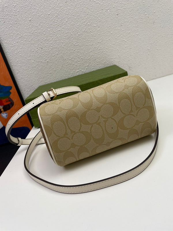 COZY - CAH Bags - 303