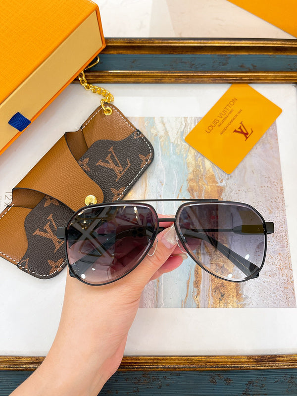 COZY BAGS - LOV Sunglasses - 044