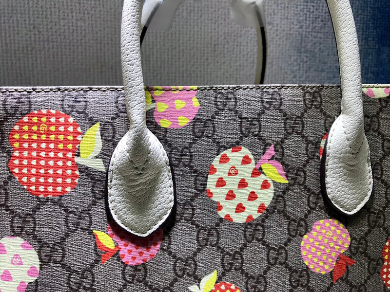 COZY BAGS - GUKI Bags - 546