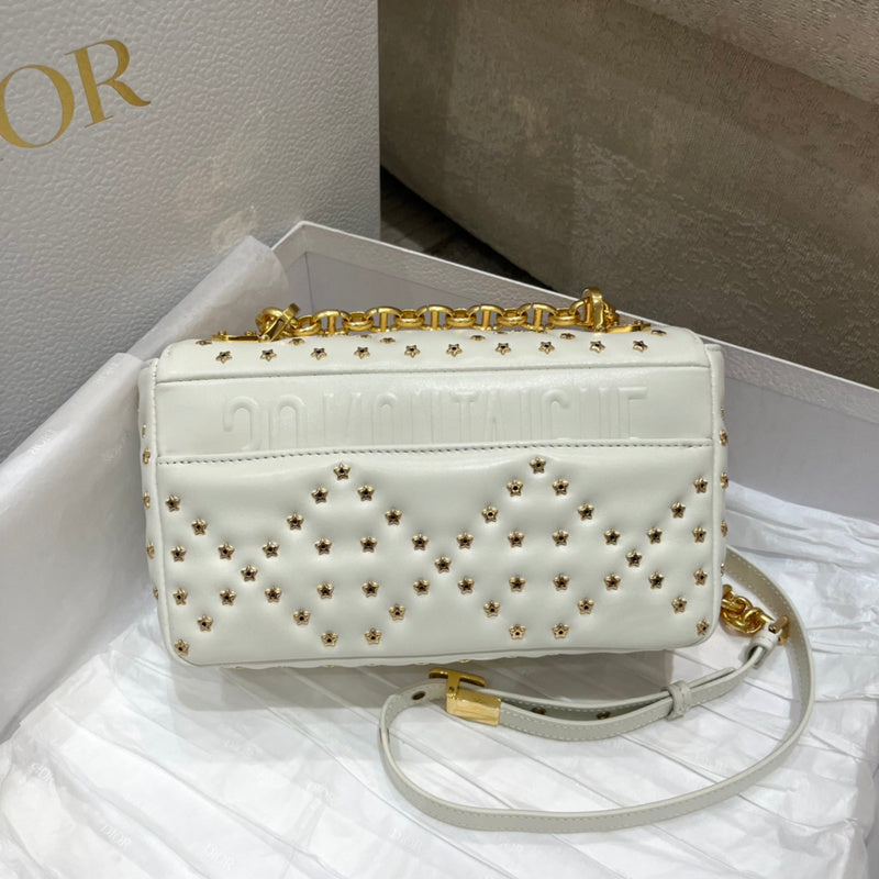 COZY - DOR Bags - 133
