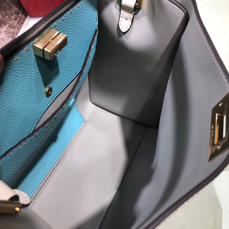 COZY BAGS - COZY BAGSE Bags - 476