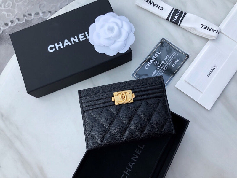 JB - CHL Wallets - 065