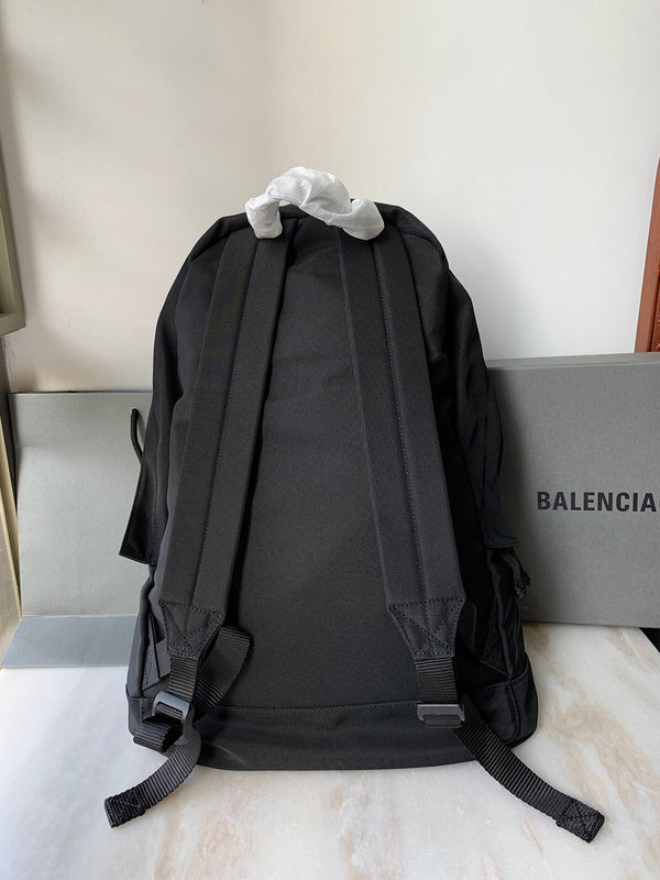 JB - BG Men Bags - 122