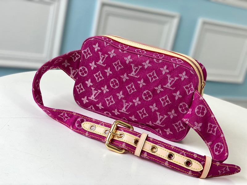 COZY BAGS - LOV Bags - 4516