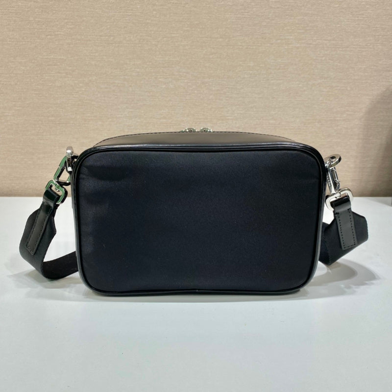 COZY BAGS - PD Bags - 604