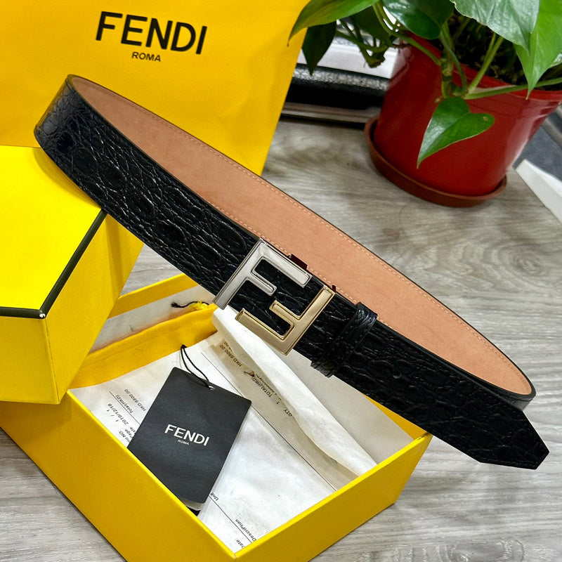 COZY BAGS - FDE Bags - 217