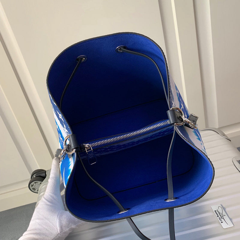 COZY - LV Bags - 4932