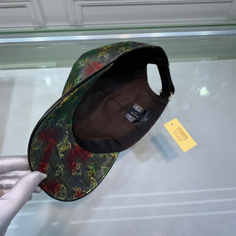 COZY BAGS - LOV Hats & Caps - 273
