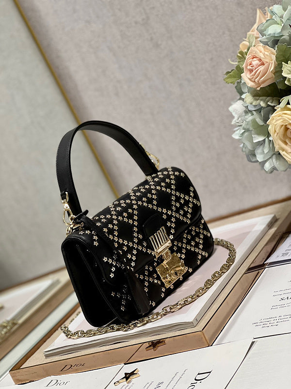 Cozy Bags - DOR Bags - 328
