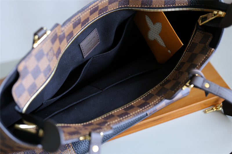 COZY - LOV Lady Bags - 1720
