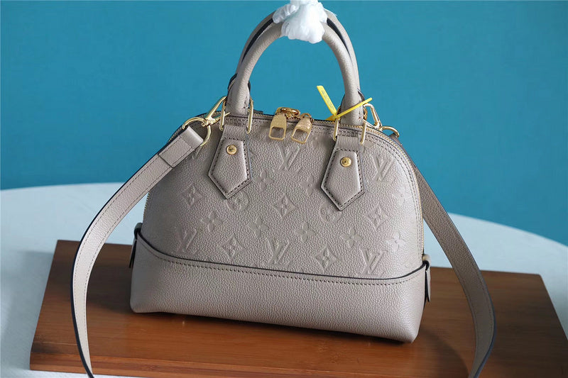 COZY - LOV Lady Bags - 1938