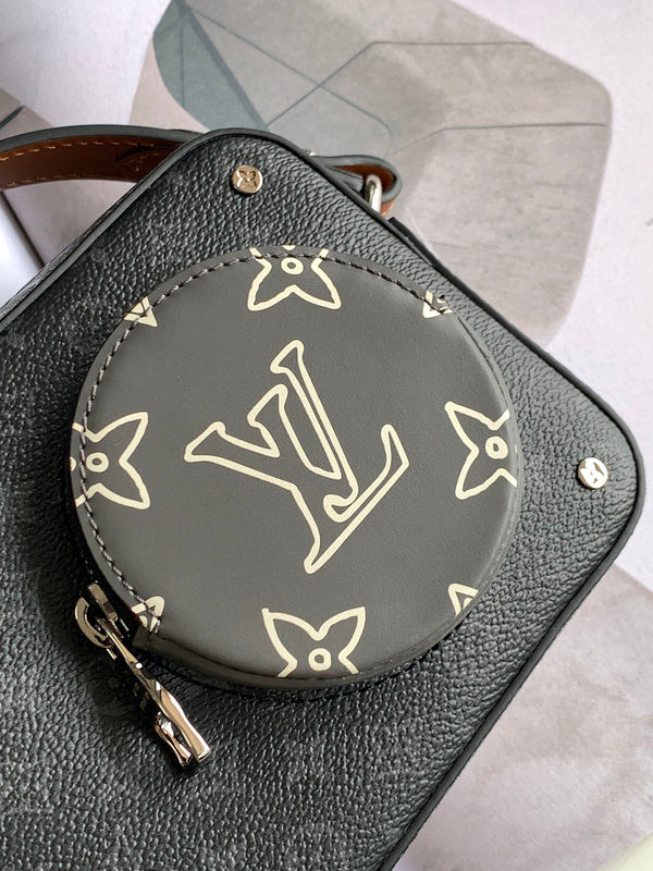 COZY BAGS - LOV Bags - 4551