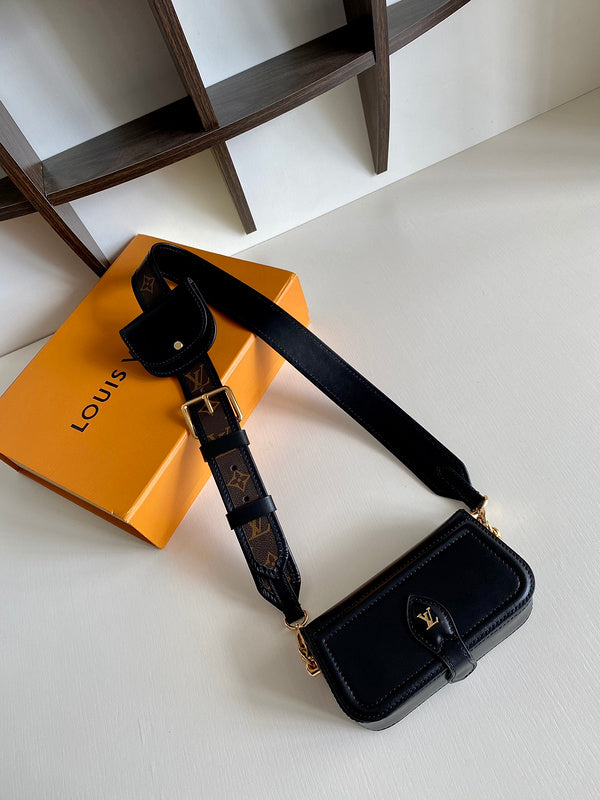 COZY - LV Bags - 4232