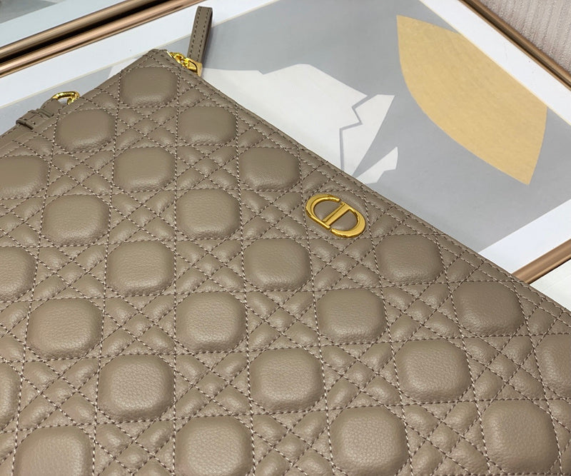 COZY BAGS - DOR Bags - 628