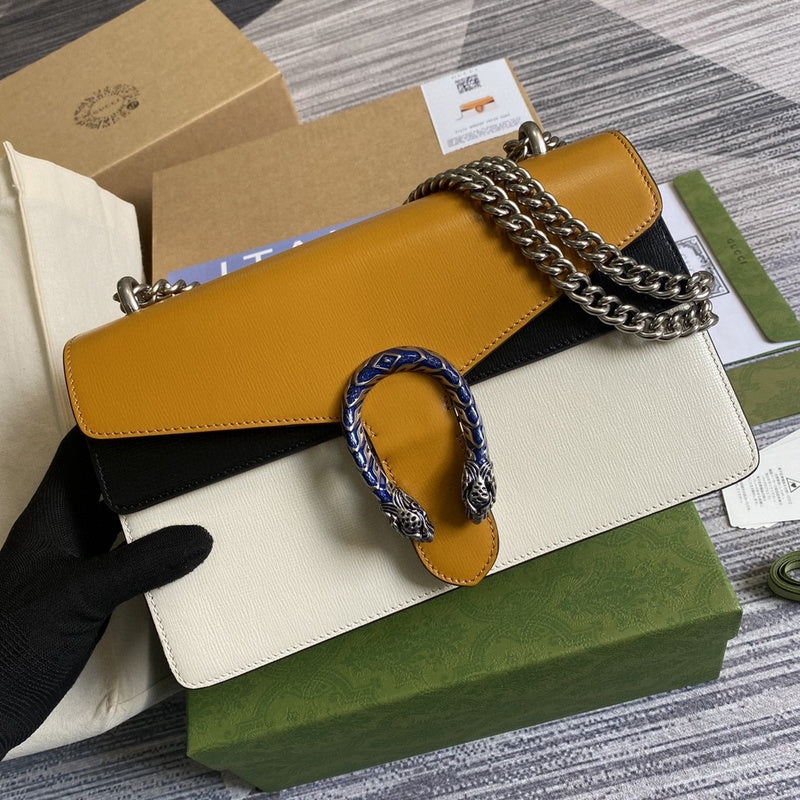 COZY BAGS - GUKI Bags - 1809