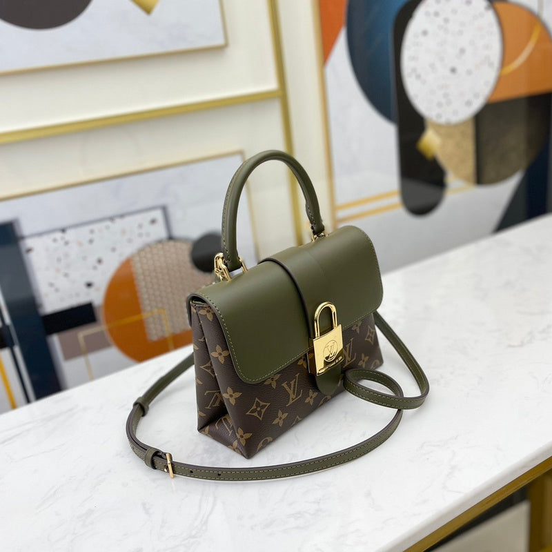 COZY - LOV Lady Bags - 845