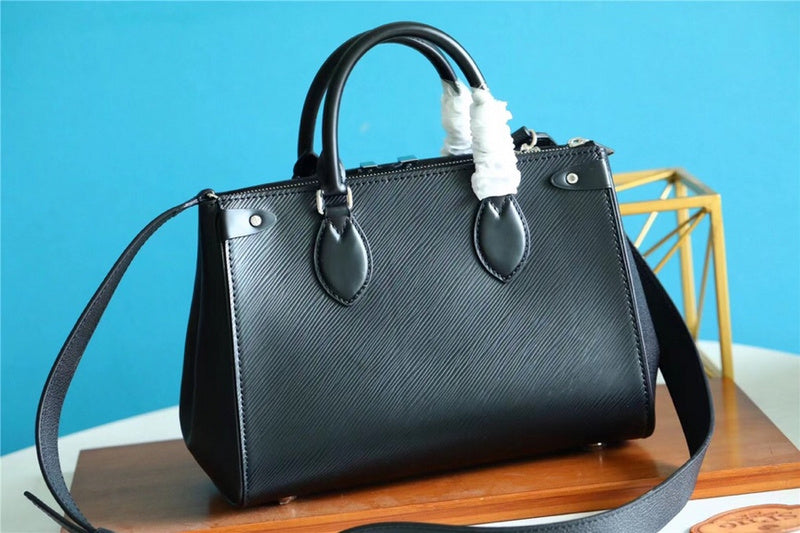 COZY - LOV Lady Bags - 1519