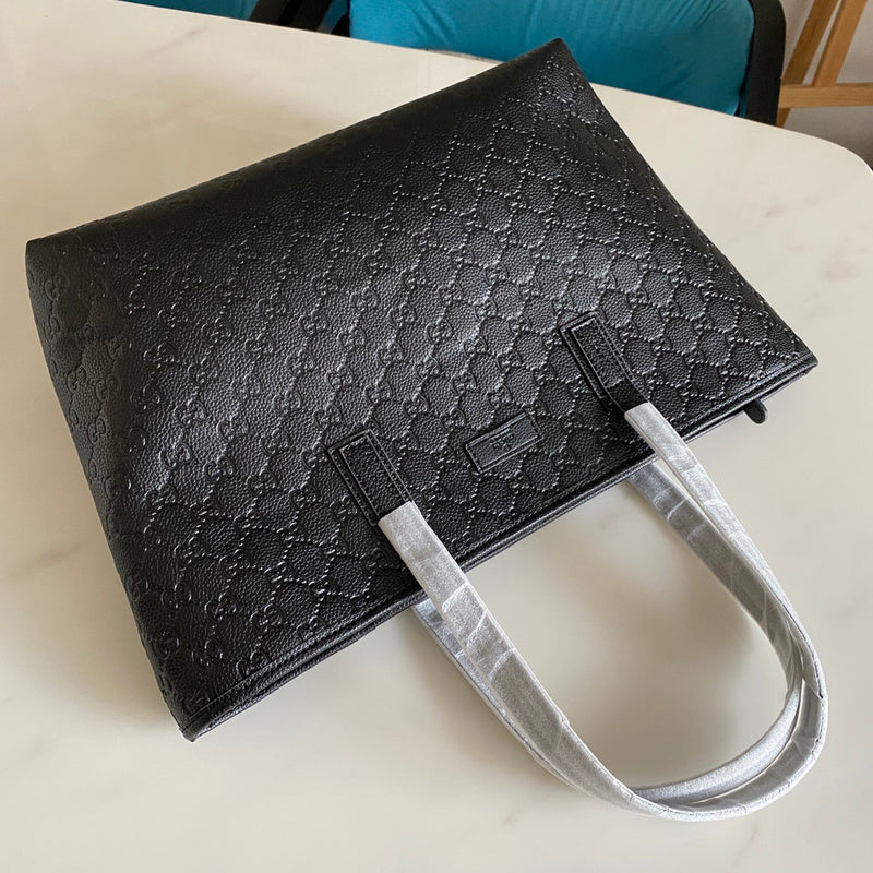 COZY BAGS - GUKI Bags - 1024