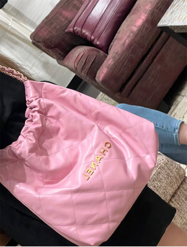 Cozy Bags - CHL Bags - 989