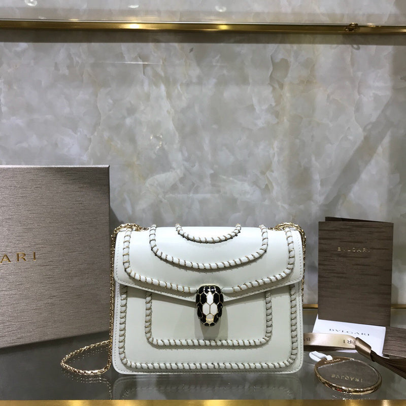 JB - BGL Lady Bags - 217