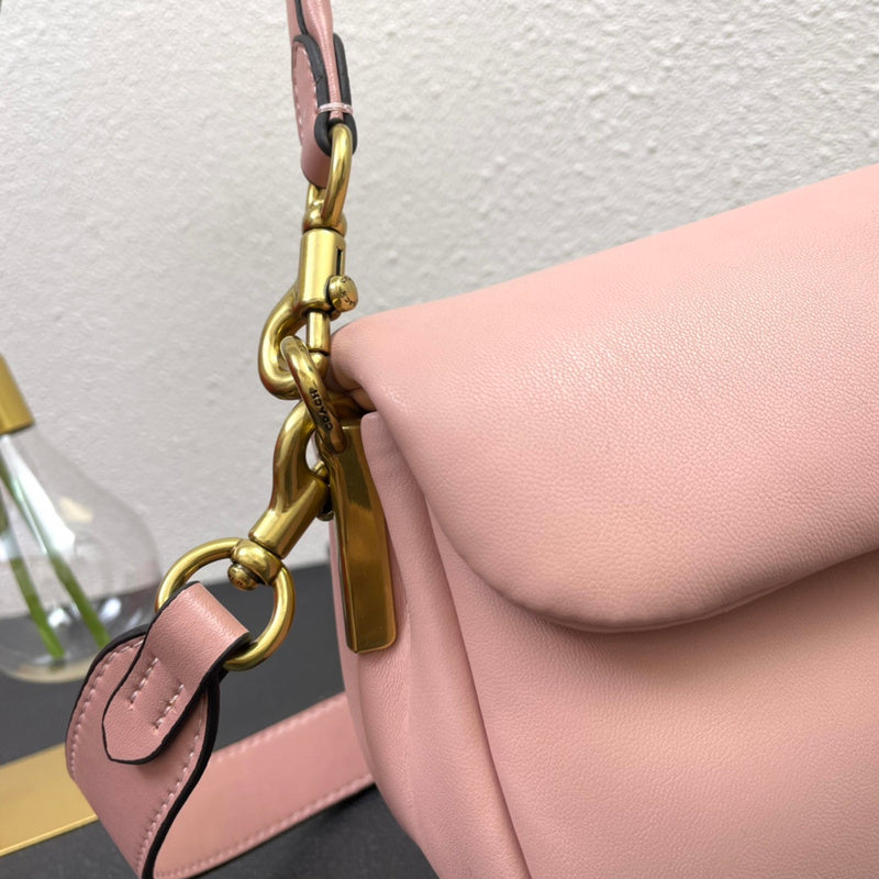 COZY - CAH Bags - 569