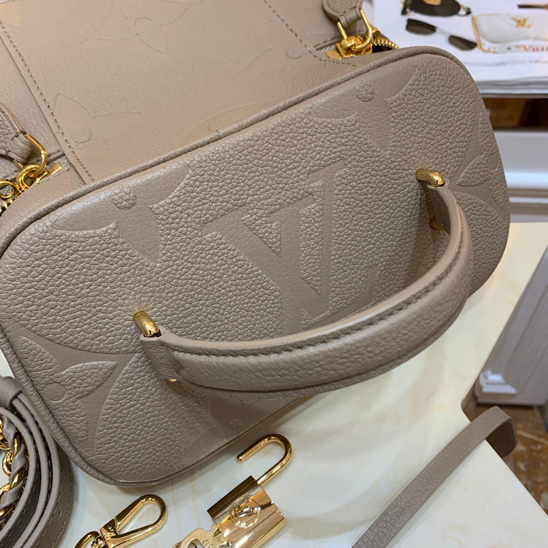 COZY BAGS - LOV Bags - 4065
