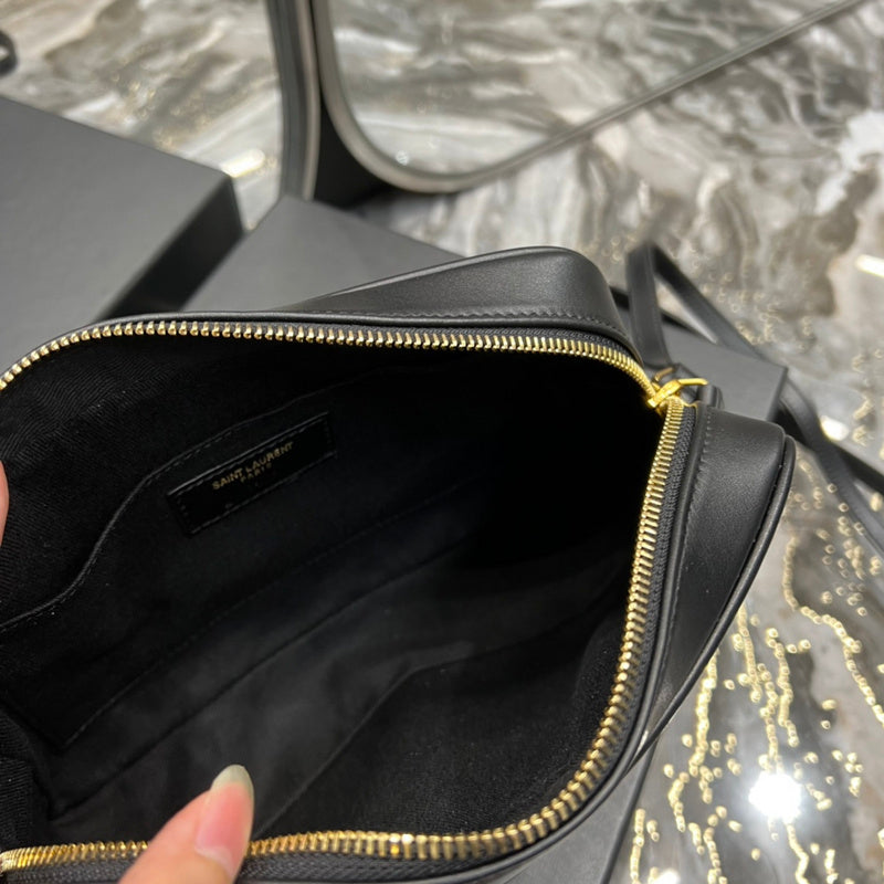 COZY BAGS - YLS Bags - 1276