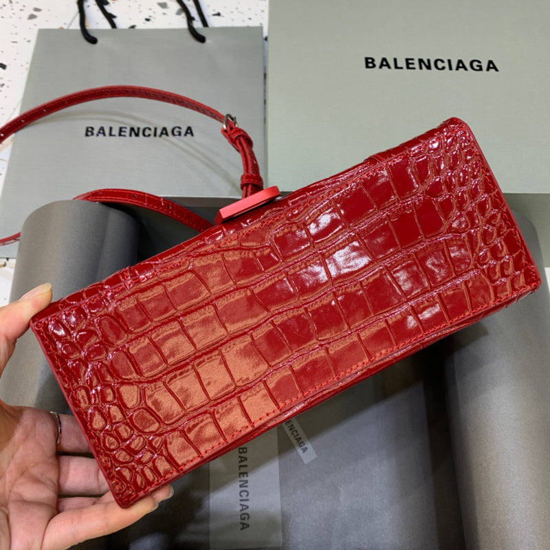 COZY BAGS - BG Lady Bags - 271