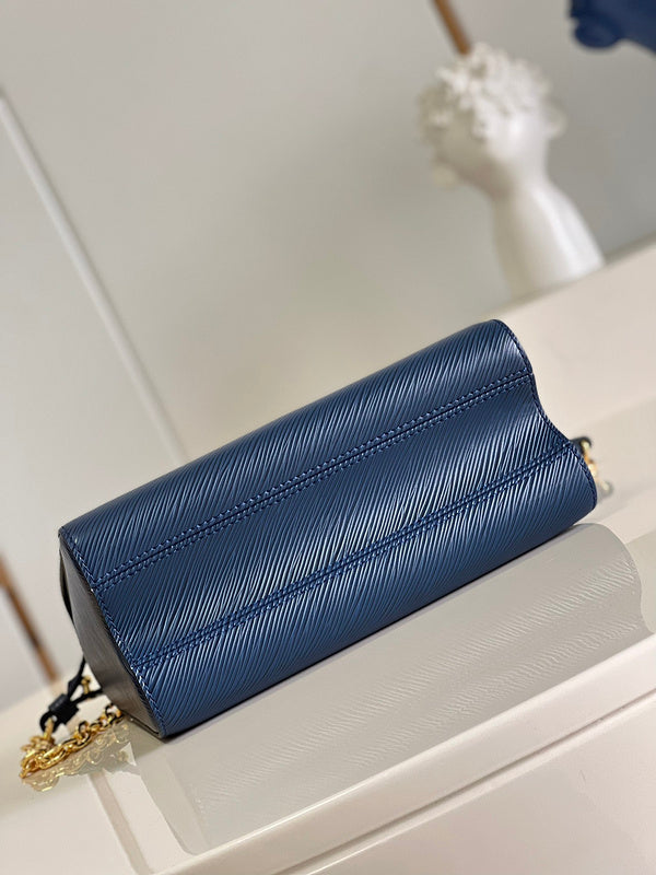 COZY - LV Bags - 1506