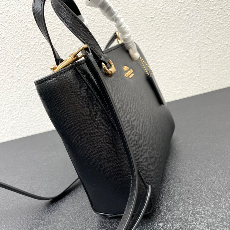 COZY - CAH Bags - 550