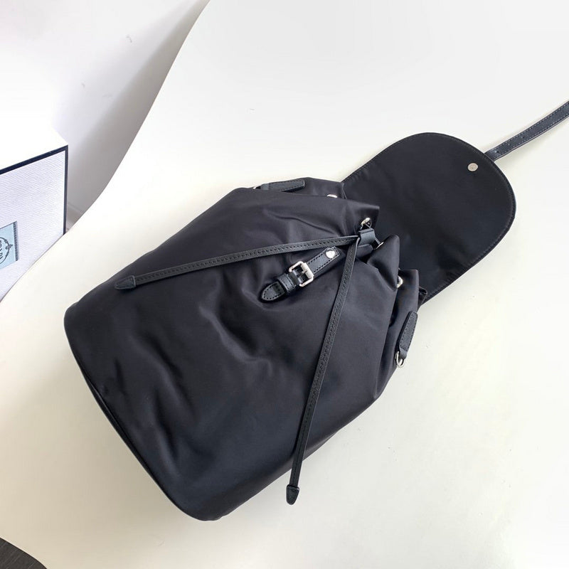 COZY BAGS - PD Men Bags - 107