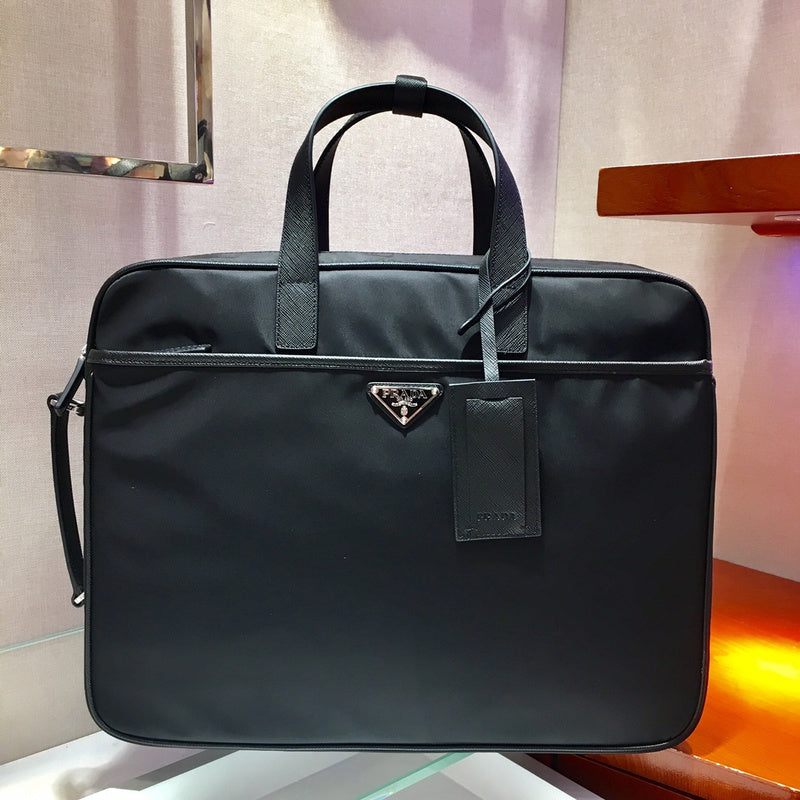 COZY BAGS - PD Bags - 703