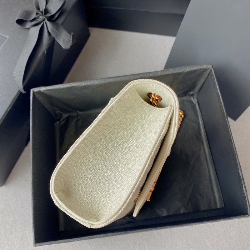 COZY BAGS - YLS Bags - 1144