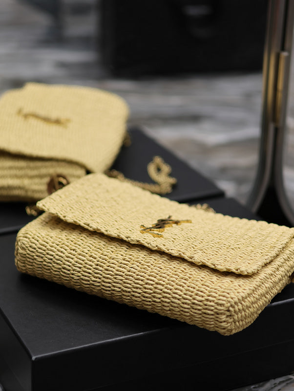 COZY - YLS Bags - 828